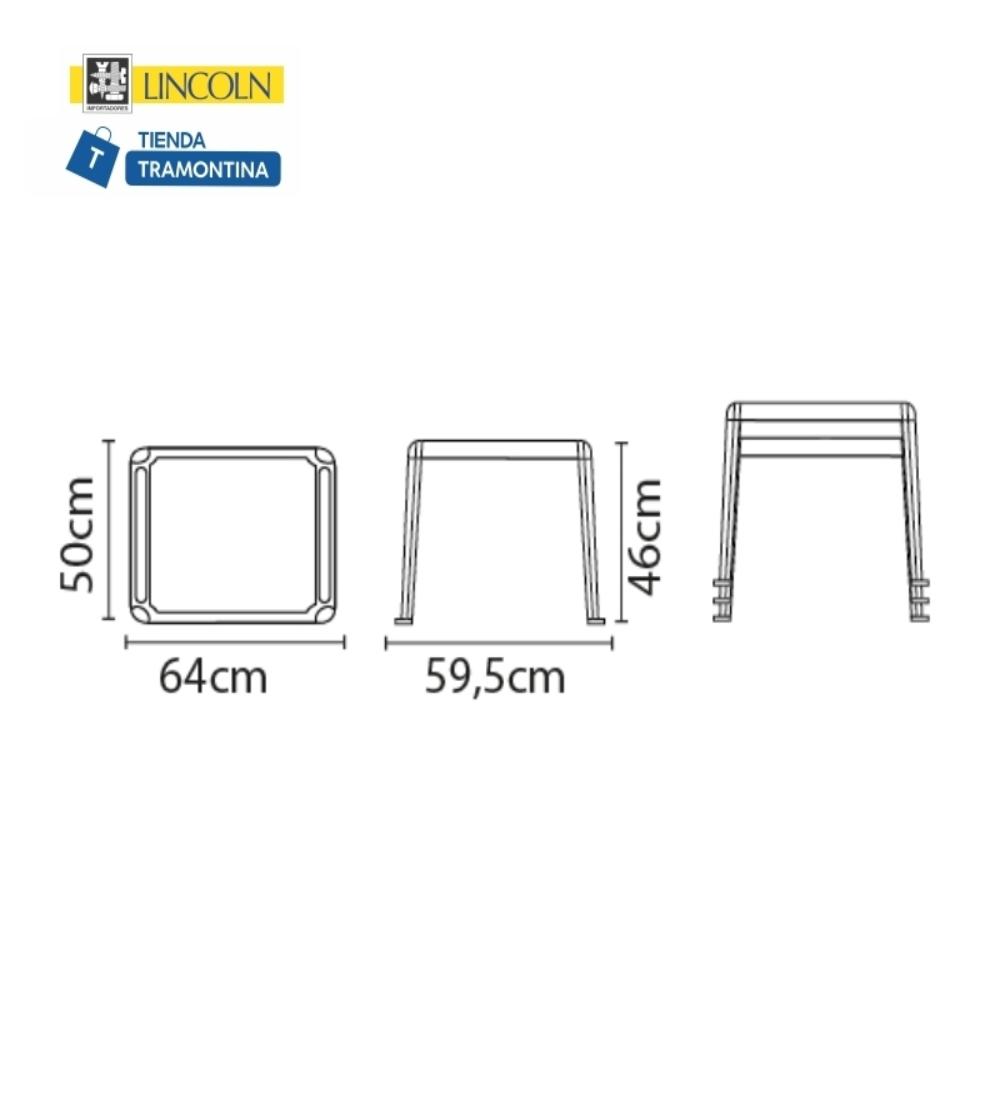 T923201 dimension 92320010.jpg
